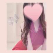 ヒメ日記 2025/03/15 22:56 投稿 三浦　すず CELEB SPA PREMIUM