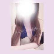 ヒメ日記 2025/03/16 23:14 投稿 三浦　すず CELEB SPA PREMIUM