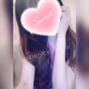 三浦　すず 本日残り枠僅かですᝰ✍️ CELEB SPA PREMIUM