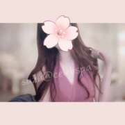 三浦　すず こんばんはすずです🎶 CELEB SPA PREMIUM