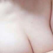 ヒメ日記 2025/09/21 22:46 投稿 りん セクシーキャット 神田店