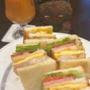 ヒメ日記 2025/09/24 17:08 投稿 りん セクシーキャット 神田店