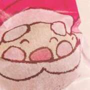 りん 慌てすぎた🎅さん セクシーキャット 神田店