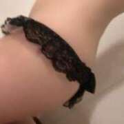 ヒメ日記 2026/02/12 23:29 投稿 りん セクシーキャット 神田店