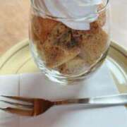 りん 4月になりました！ セクシーキャット 神田店