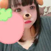 ヒメ日記 2025/04/10 15:40 投稿 にに ぽっちゃり巨乳専門木更津君津ちゃんこin千葉