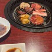 ヒメ日記 2025/04/14 21:13 投稿 にに ぽっちゃり巨乳専門木更津君津ちゃんこin千葉