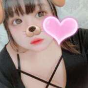 にに 出勤したよ(՞ o̴̶̷̤  ̫ o̴̶̷̤ ՞)♡ ぽっちゃり巨乳専門木更津君津ちゃんこin千葉