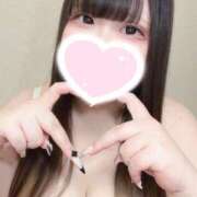 ヒメ日記 2025/04/11 14:14 投稿 もゆ ぽっちゃり巨乳専門木更津君津ちゃんこin千葉