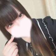 ヒメ日記 2025/04/12 15:06 投稿 もゆ ぽっちゃり巨乳専門木更津君津ちゃんこin千葉