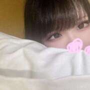 ヒメ日記 2025/04/13 08:02 投稿 もゆ ぽっちゃり巨乳専門木更津君津ちゃんこin千葉