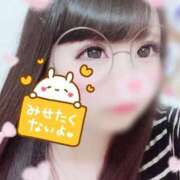 もゆ 💗イけます💗 ぽっちゃり巨乳専門木更津君津ちゃんこin千葉