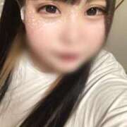 ヒメ日記 2026/04/13 10:02 投稿 もゆ ぽっちゃり巨乳専門木更津君津ちゃんこin千葉