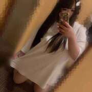 ヒメ日記 2026/04/13 15:01 投稿 もゆ ぽっちゃり巨乳専門木更津君津ちゃんこin千葉