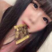 ヒメ日記 2026/04/13 19:43 投稿 もゆ ぽっちゃり巨乳専門木更津君津ちゃんこin千葉