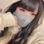 ヒメ日記 2026/04/15 19:20 投稿 もゆ ぽっちゃり巨乳専門木更津君津ちゃんこin千葉