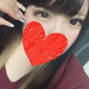 もゆ 💗おわりっ💗 ぽっちゃり巨乳専門木更津君津ちゃんこin千葉