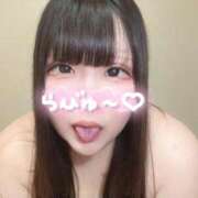 ヒメ日記 2026/07/08 23:05 投稿 もゆ ぽっちゃり巨乳専門木更津君津ちゃんこin千葉