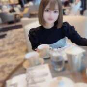 ヒメ日記 2024/12/12 17:03 投稿 紅葉◆【GOLD】 PLUMERIA（プルメリア）