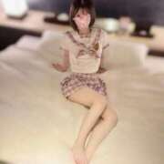 ヒメ日記 2024/12/12 19:53 投稿 紅葉◆【GOLD】 PLUMERIA（プルメリア）