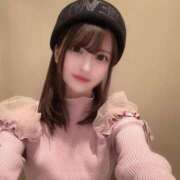 ヒメ日記 2024/12/13 01:23 投稿 紅葉◆【GOLD】 PLUMERIA（プルメリア）