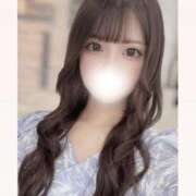 ヒメ日記 2024/12/13 17:53 投稿 紅葉◆【GOLD】 PLUMERIA（プルメリア）