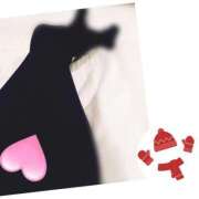 ヒメ日記 2025/02/05 17:06 投稿 きよか 熟女の風俗最終章 蒲田店