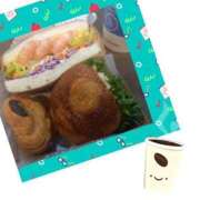 ヒメ日記 2025/02/20 14:00 投稿 きよか 熟女の風俗最終章 蒲田店