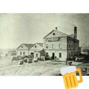 ヒメ日記 2025/02/25 16:06 投稿 きよか 熟女の風俗最終章 蒲田店