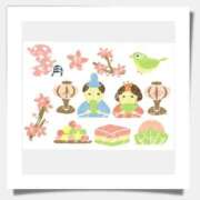 ヒメ日記 2025/03/01 15:06 投稿 きよか 熟女の風俗最終章 蒲田店