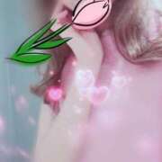 ヒメ日記 2025/03/12 15:16 投稿 きよか 熟女の風俗最終章 蒲田店