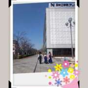 ヒメ日記 2025/03/14 15:26 投稿 きよか 熟女の風俗最終章 蒲田店