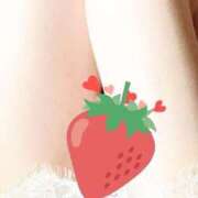 ヒメ日記 2025/03/18 16:38 投稿 きよか 熟女の風俗最終章 蒲田店