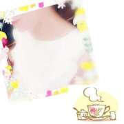 ヒメ日記 2025/03/25 14:30 投稿 きよか 熟女の風俗最終章 蒲田店