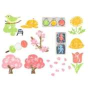 ヒメ日記 2025/04/02 15:50 投稿 きよか 熟女の風俗最終章 蒲田店