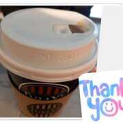 ヒメ日記 2025/04/05 15:30 投稿 きよか 熟女の風俗最終章 蒲田店