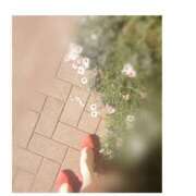 ヒメ日記 2025/04/08 16:10 投稿 きよか 熟女の風俗最終章 蒲田店