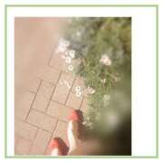 ヒメ日記 2025/04/12 13:56 投稿 きよか 熟女の風俗最終章 蒲田店