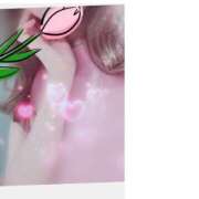 ヒメ日記 2025/04/19 15:50 投稿 きよか 熟女の風俗最終章 蒲田店