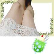 ヒメ日記 2025/05/15 16:31 投稿 きよか 熟女の風俗最終章 蒲田店