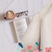 ヒメ日記 2025/05/26 16:31 投稿 きよか 熟女の風俗最終章 蒲田店