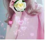 ヒメ日記 2025/05/29 17:01 投稿 きよか 熟女の風俗最終章 蒲田店