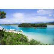 ヒメ日記 2025/06/09 15:20 投稿 きよか 熟女の風俗最終章 蒲田店