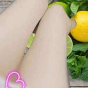 ヒメ日記 2025/06/14 15:01 投稿 きよか 熟女の風俗最終章 蒲田店