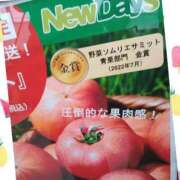 ヒメ日記 2025/06/20 15:20 投稿 きよか 熟女の風俗最終章 蒲田店