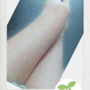 ヒメ日記 2025/06/28 16:10 投稿 きよか 熟女の風俗最終章 蒲田店