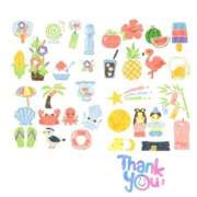 ヒメ日記 2025/07/01 17:50 投稿 きよか 熟女の風俗最終章 蒲田店