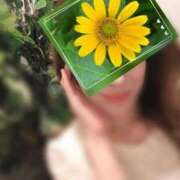 ヒメ日記 2025/07/08 17:32 投稿 きよか 熟女の風俗最終章 蒲田店