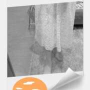 ヒメ日記 2025/07/25 19:38 投稿 きよか 熟女の風俗最終章 蒲田店