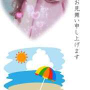 ヒメ日記 2025/07/29 15:20 投稿 きよか 熟女の風俗最終章 蒲田店